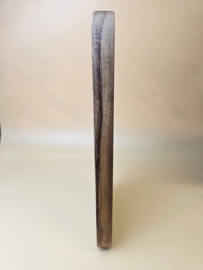 Acacia Rectangular Board