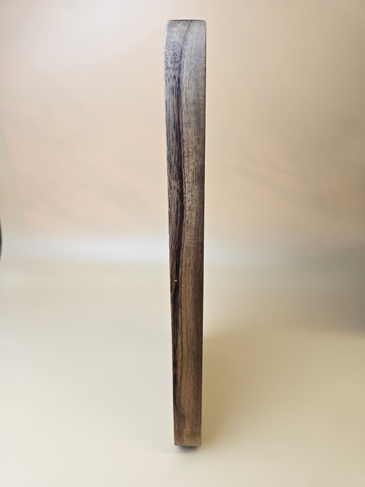 Acacia Rectangular Board