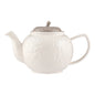 Price & Kensington Acorn 6 Cup Teapot