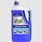 Flash All Purpose Cleaner Ocean per 5ltr