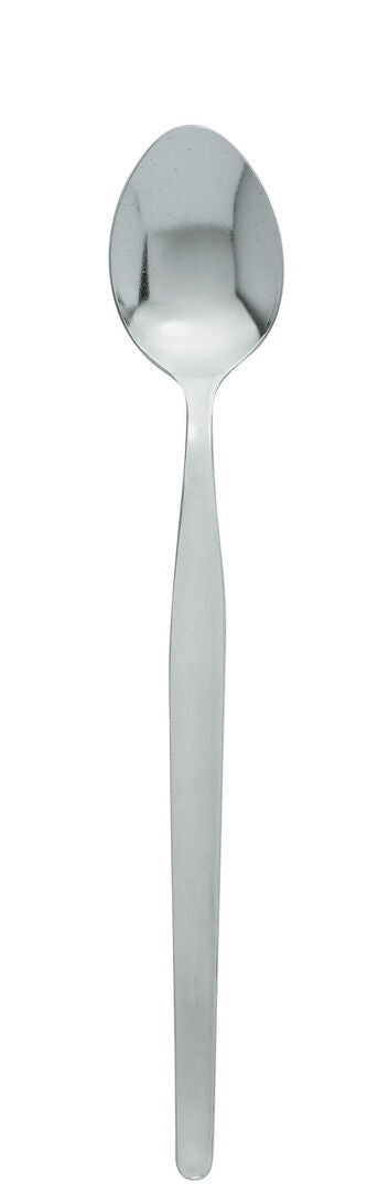 Long Handled Ice Tea Spoons