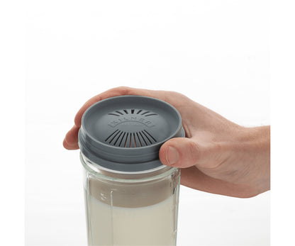 Kilner Kefir Jar Set