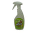 Mr Muscle Professional Multi Surface Cleaner Per 750ml