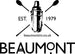Thompson Cooper Ltd – Thompson Cooper LTD