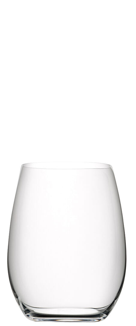 13oz Pure Wine/Water Tumblers 37cl Per 6