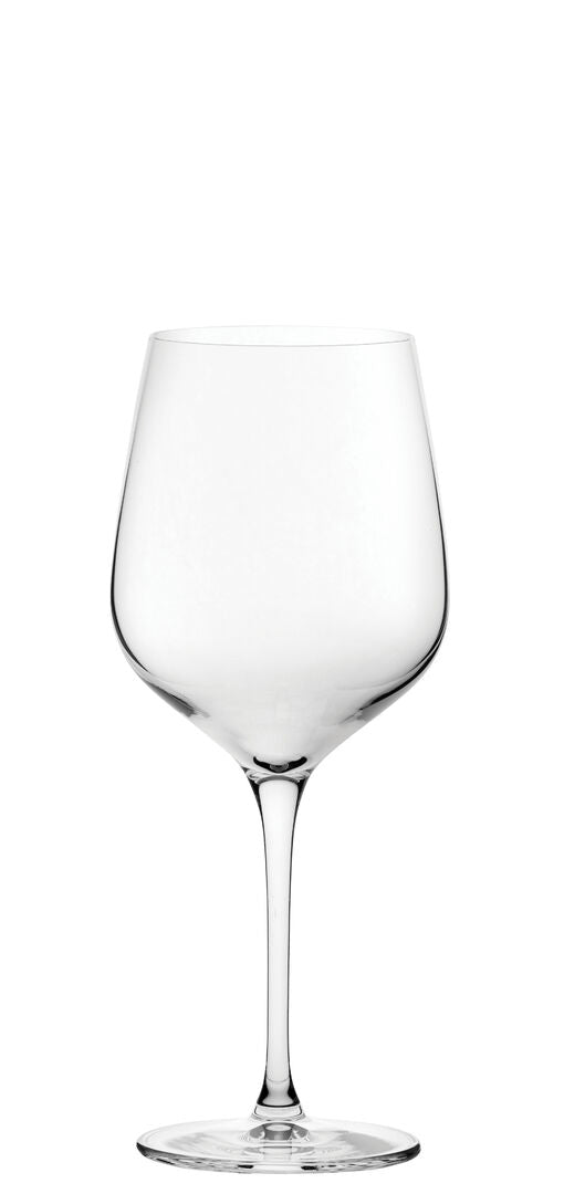 Refine 11.25oz White Wine  Per 6