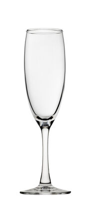 6.5oz Vino Champagne Flute Per 6