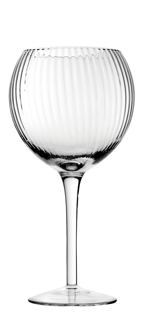 Hayworth Cocktail Gin Glasses 20oz/58cl Per 6