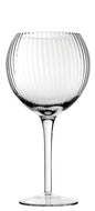 Hayworth Cocktail Gin Glasses 20oz/58cl Per 6