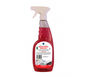 Limescale Remover Ready To Use Spray Bottles (750ml)