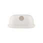 Price & Kensington Acorn Butter Dish