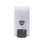 1 Ltr Bulkfill Dispenser for Alc Sanitiser/Soap