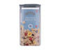 Kilner Fresh Storage Cereal/Dry Food Dispenser 3l