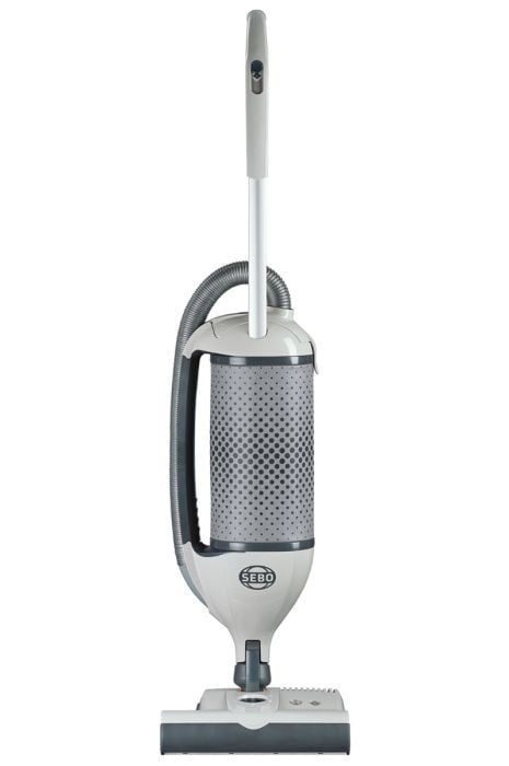 Sebo Dart 1 Vacuum Cleaner