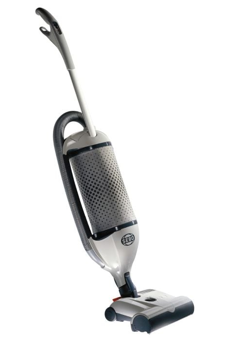 Sebo Dart 1 Vacuum Cleaner