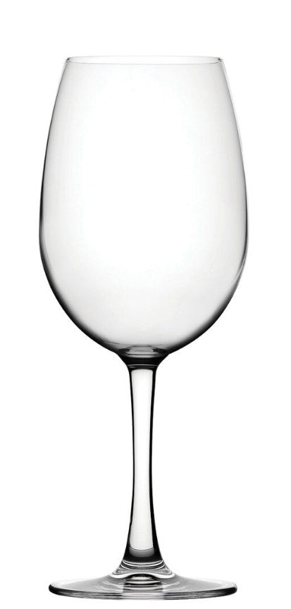 20.5oz Reserva Crystal Wine Glass per 6