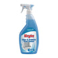Bryta Glass & Stainless Steel Cleaner Per 750ml