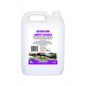 Extraction Carpet Cleaner/ Shampoo Per 5 litre