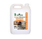 Orange Maximum Cleaner & Degreaser Per 5 Litre