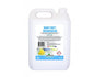 HEAVY DUTY DEGREASER Per 5 Litre