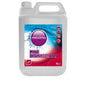 PINE DISINFECTANT Per 5 Litre