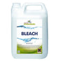 THICKENED BLEACH Per 5ltr