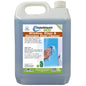 Window And Glass Cleaner Per 5 Ltr