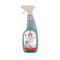 Washroom / Bathroom Cleaner Ready to Use 6 x750ml