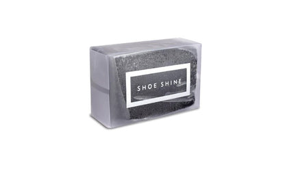 Shoe Shine Kit Per 200