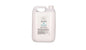 The Sea Kelp Moisturiser Per 5 litre