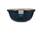 Mason Cash Nautical 29cm Dark Blue Mixing Bowl