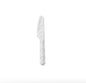Bagasse Sugarcane Knives Per 100