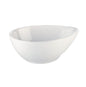 14.5cm Simply Large Tear Shaped Bowl