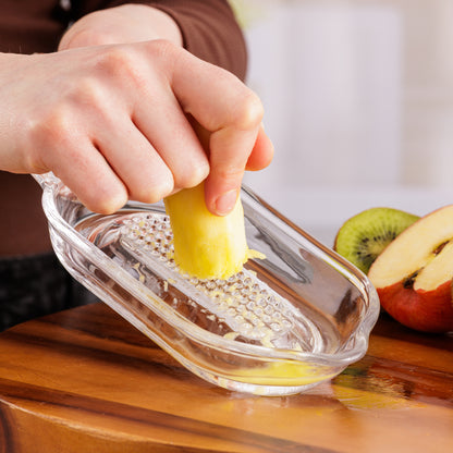 Kilner Multi Grater