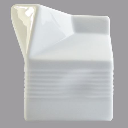 Orion Milk Pot 9.5cm