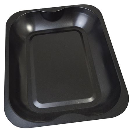 28x23x4cm Non-Stick Roasting Pan