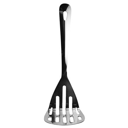 Kitchen Essentials Masher