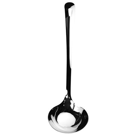 Kitchen Essentials Ladle