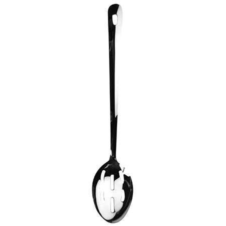 Kitchen Essentials Slotted Spoon