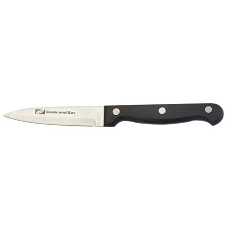 Cook & Eat 5" Utility Knife