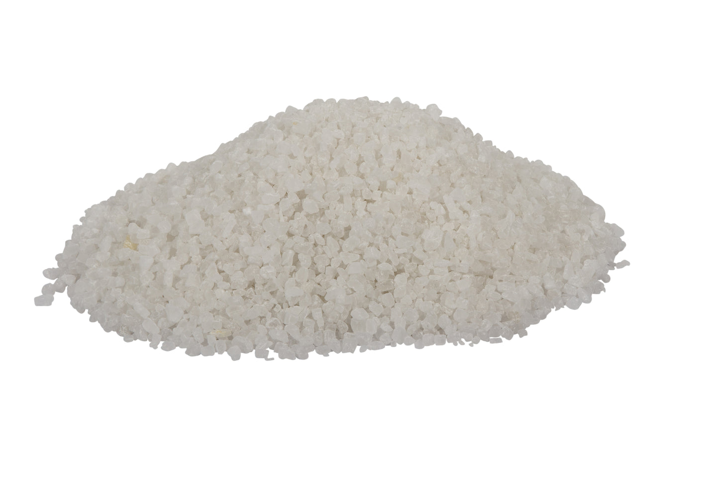 Rock Salt Per 25kg