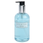 300ml Courtesy Hand Wash