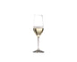 7.1/6oz Degustazione Champagne Flute Each