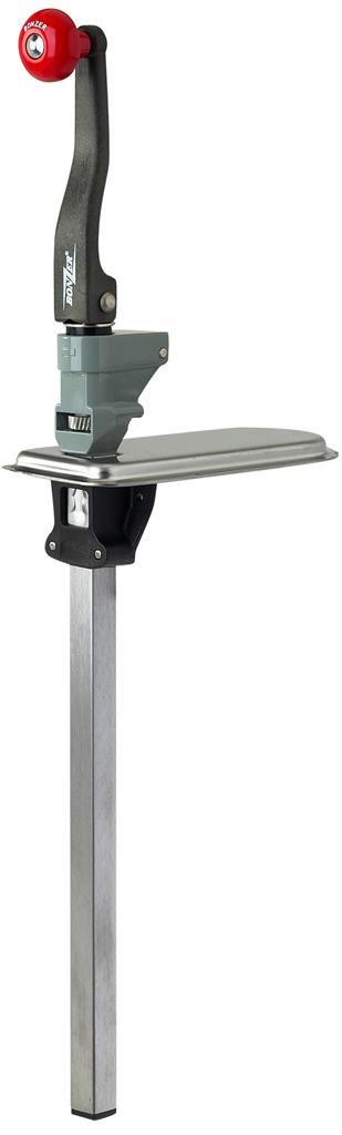 Bonzer Classic R Can Opener 16"