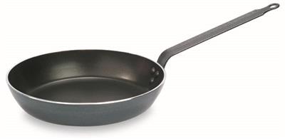 Bourgeat K741 Non-Stick Fry Pan