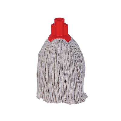 Red Moap Red Size 16 String Mops-Twine – Thompson Cooper LTD