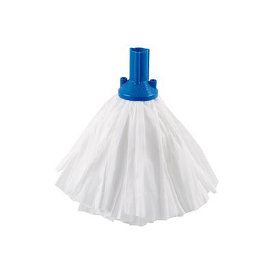 Blue Excel 120g Big White Mop