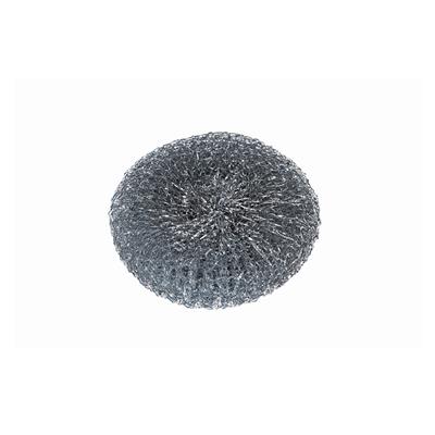 Galvanised Scourers (10)