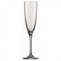 Classico Crystal Champagne 21cl/7.18oz Per 6