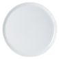 11" Pizza Plate Each